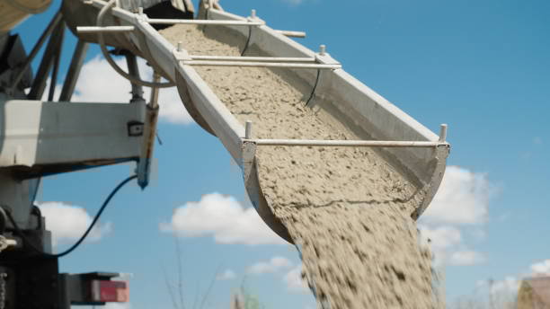, MN Concrete contractor Company